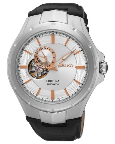 digital vintage watch