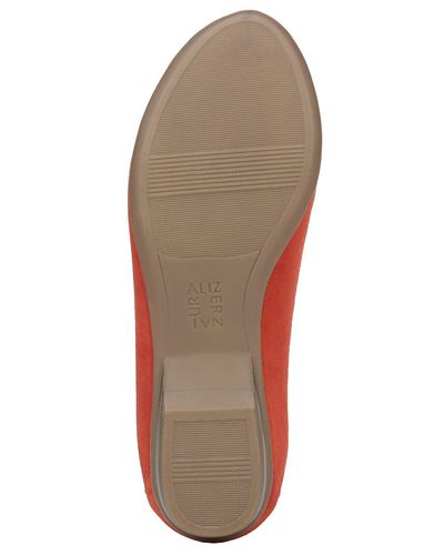 saban flats