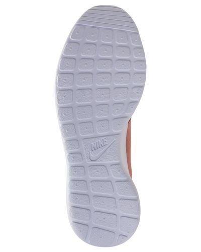 nike roshe one finish line