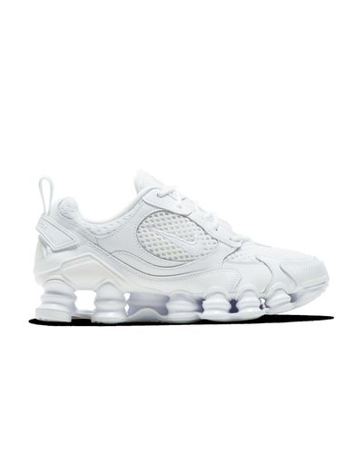 shox tl nova 2