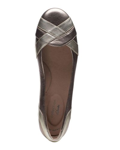 Clarks gracelin mia Clearance