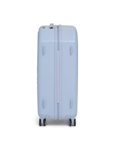 macys dkny luggage