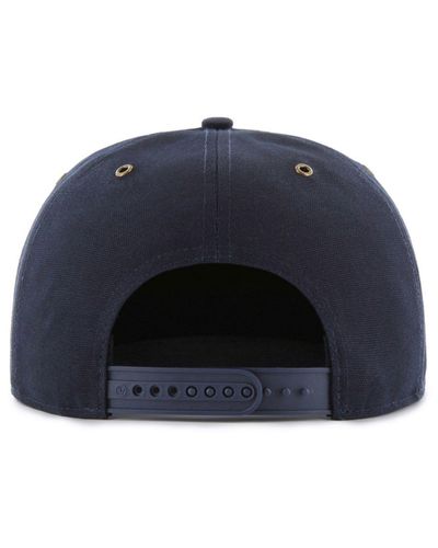 ممتاز carhartt 47 dodgers hat 
