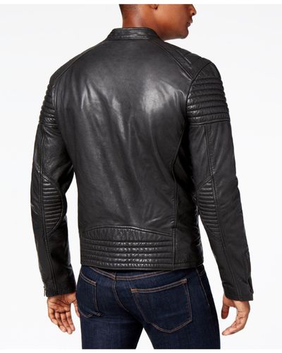 superdry circuit racer jacket