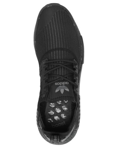 Nmd macys best sale