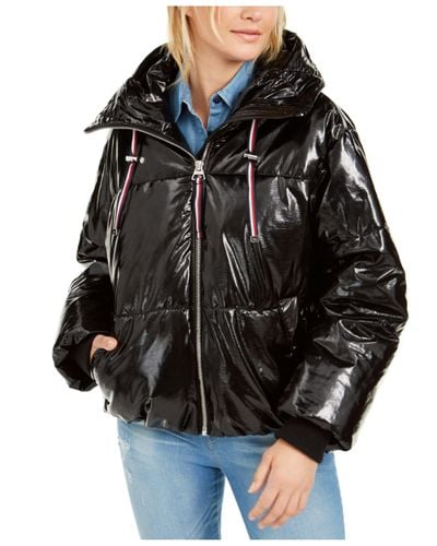 jack wolfskin selenium bay
