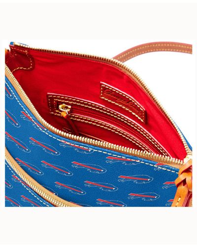 carry on luggage size american airlines