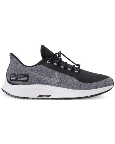 nike air zoom pegasus 37 finish line