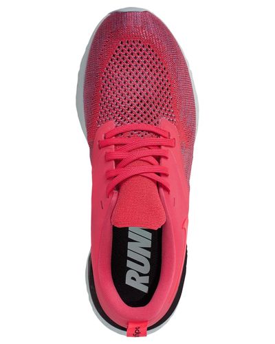 nike odyssey react macy's