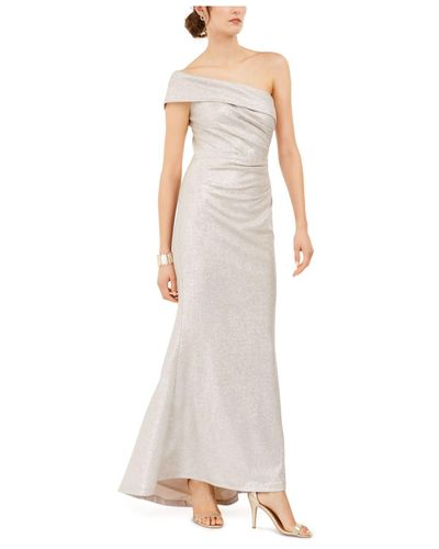 eliza j petite formal dresses