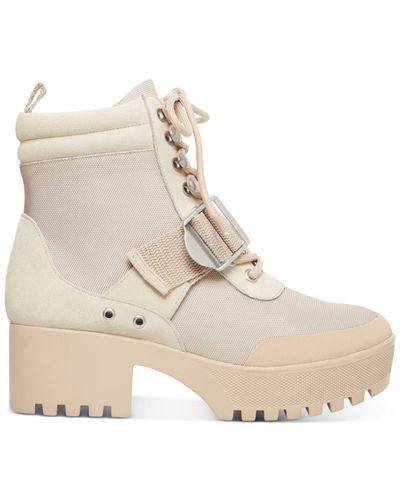 steve madden grady combat boot