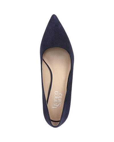 franco sarto global