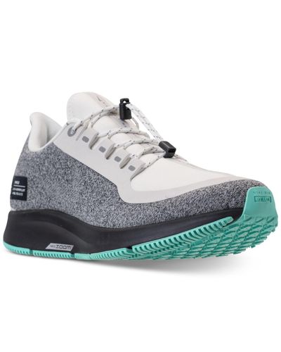 finish line nike air zoom pegasus 35