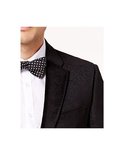 tommy hilfiger dinner jacket