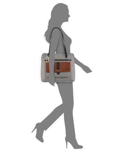 Kinley shopper new arrivals