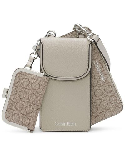 mulberry darley quilted black