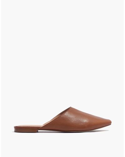 jadon doc martens look alike