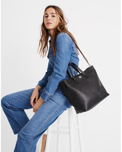 Madewell leopard purse hotsell