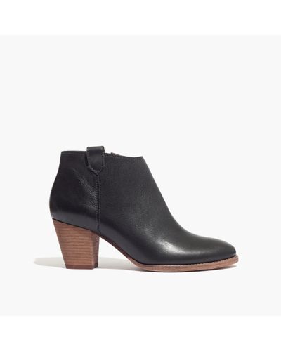 steve madden billiee boots