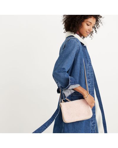 simple crossbody