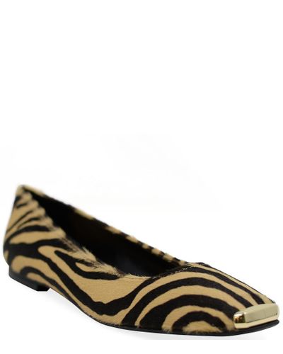 fabio rusconi ballet flats