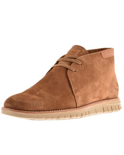 barbour boughton boots
