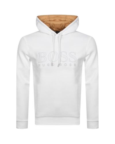 comme de garcons black