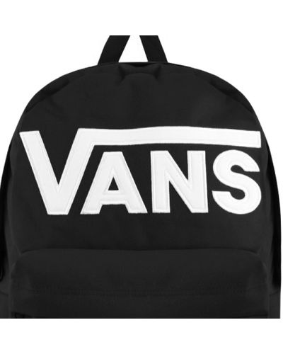 vans backpacks jd