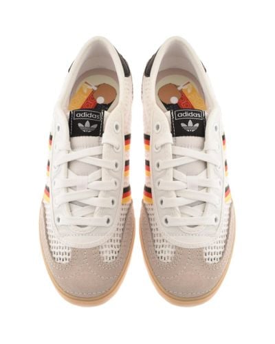 adidas originals tischtennis