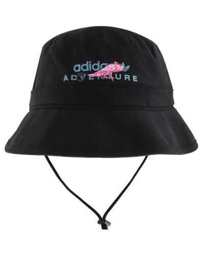 adidas adventure cap