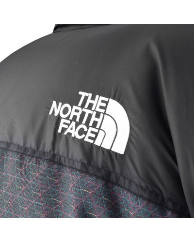 nuptse cmyk