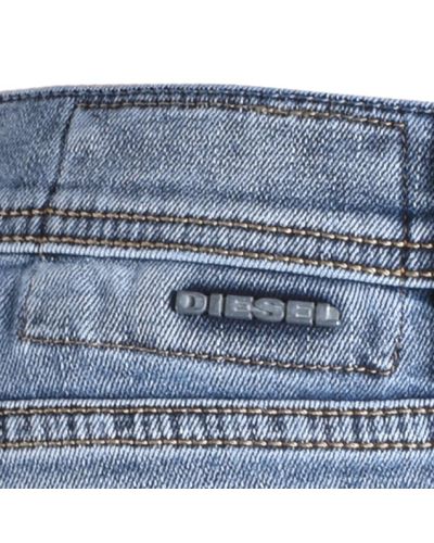 diesel tepphar 084sj