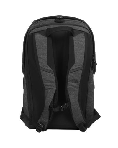 the north face access 02