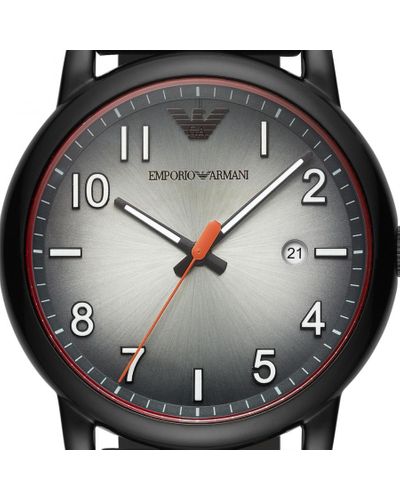 emporio armani ar11176