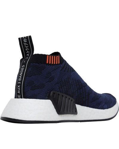 shoe sales statistics