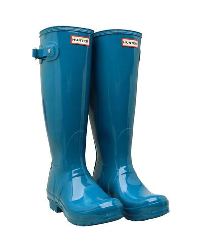 hunter wellies sale john lewis