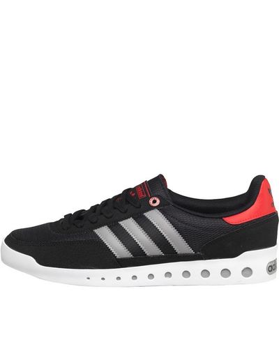 mens adidas pt trainers