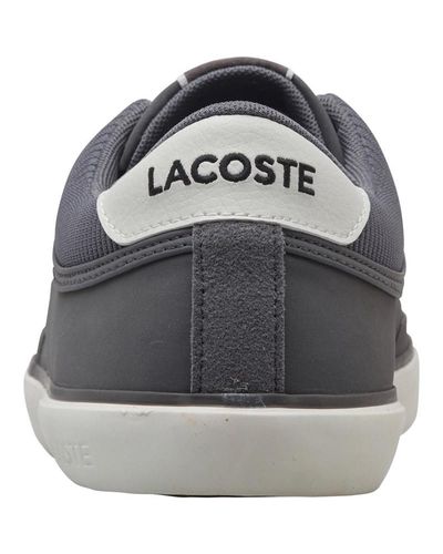 Lacoste Angha Trainers Greece, SAVE 44 