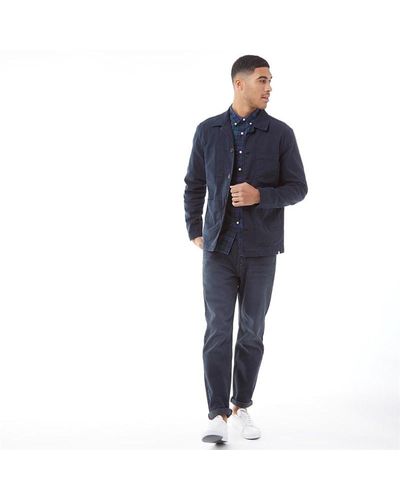 farah cassidy jacket