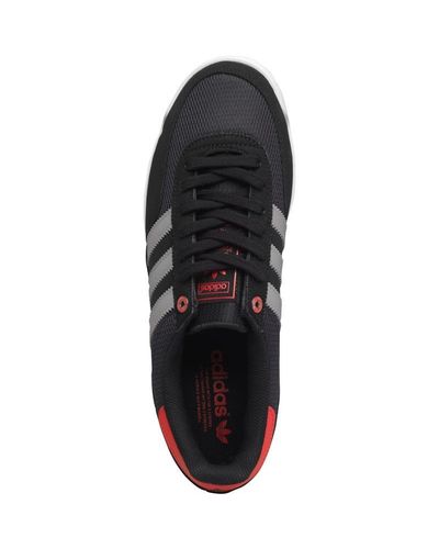 pt trainers adidas