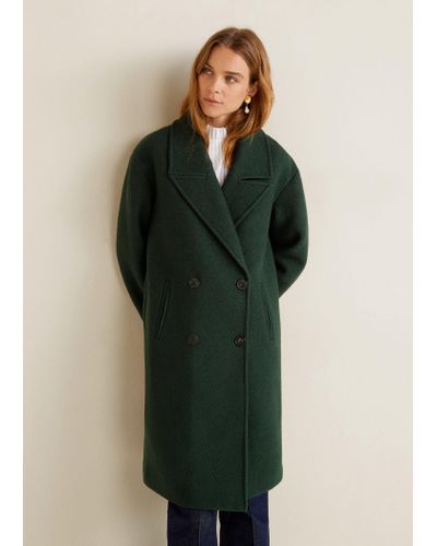 north face mid layers