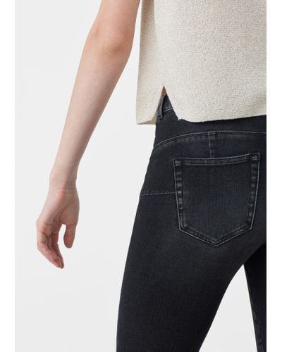 مرارة مر مقدر مجرد jeans irina mango - siliconvalleybirding.org