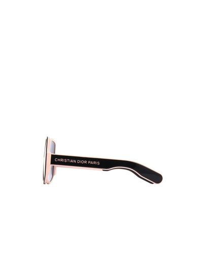 Dior inside out 1 2025