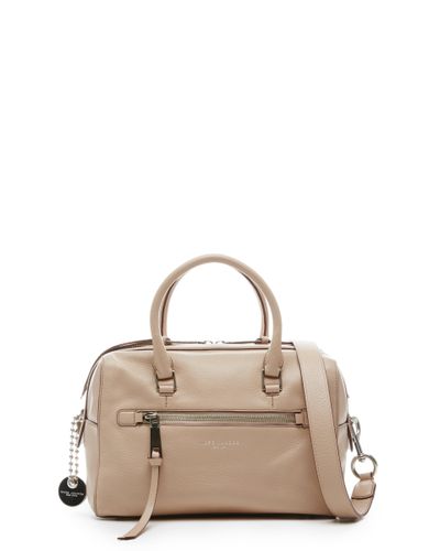 marc jacobs bauletto bolsa