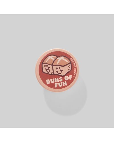 tory burch popsocket