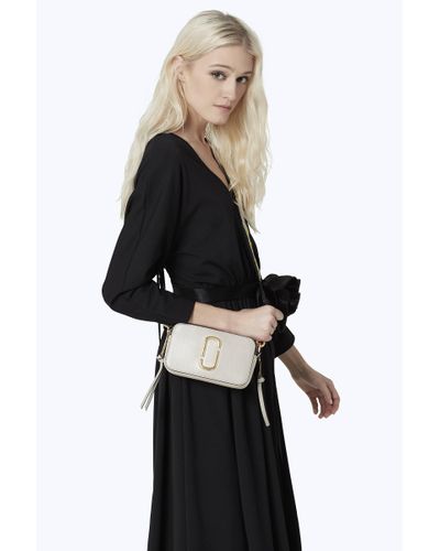 dust multi marc jacobs snapshot