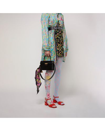 marc jacob downtown bag