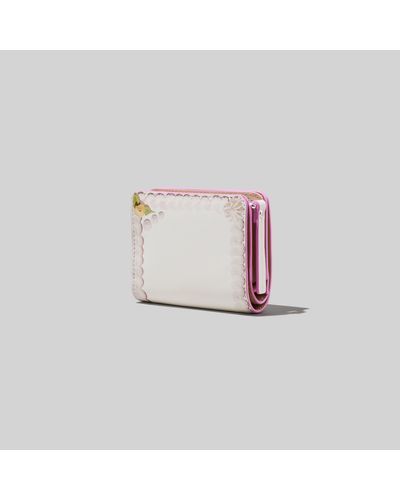 urbn mission pack 23l backpack