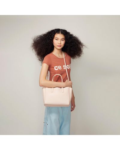 marc jacobs mini protege