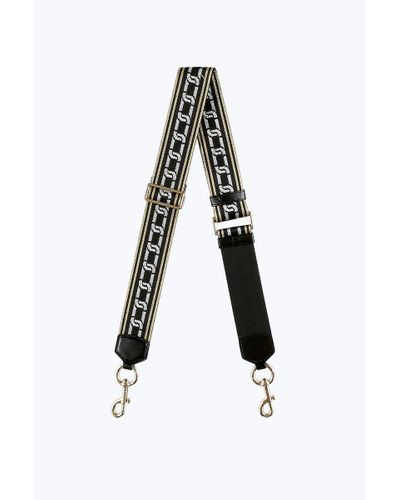 marc jacobs purse strap